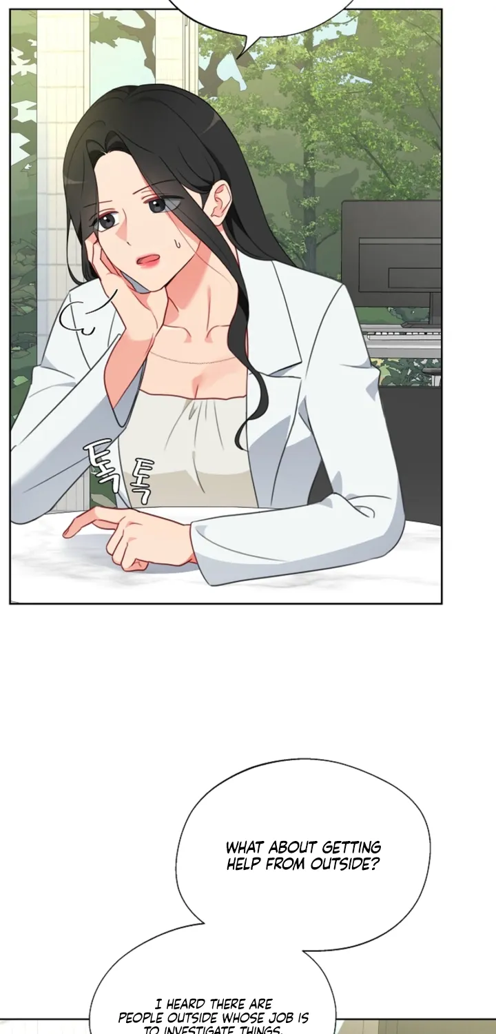 Chapter 20 - Image 37