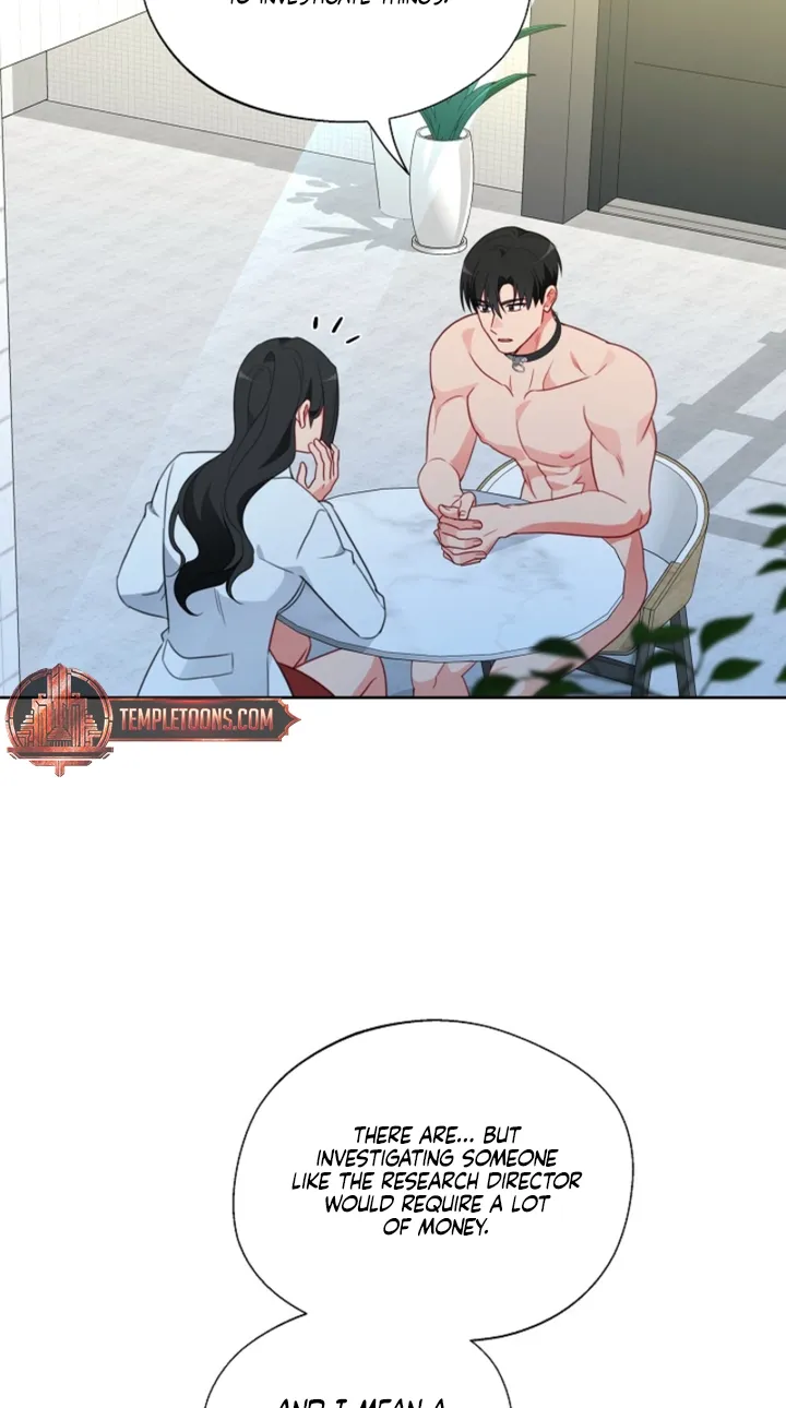 Chapter 20 - Image 38