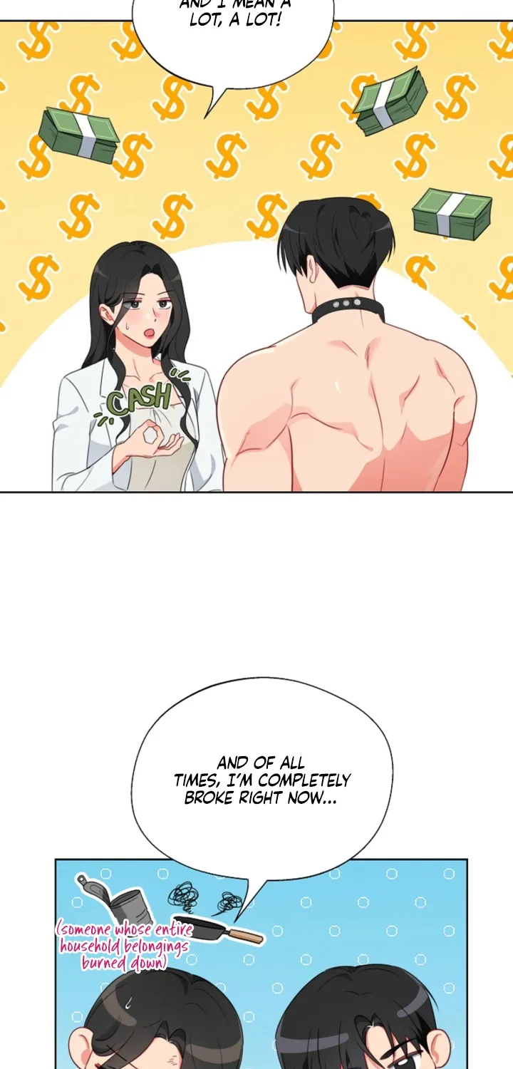 Chapter 20 - Image 39