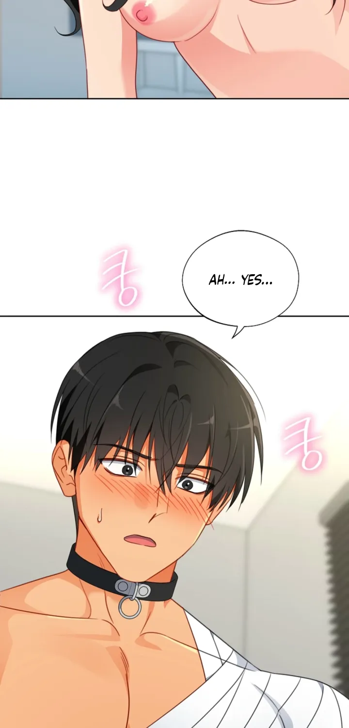 Chapter 20 - Image 4