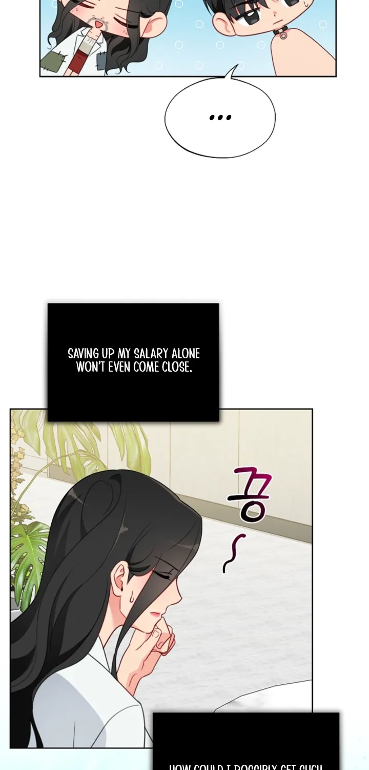 Chapter 20 - Image 40