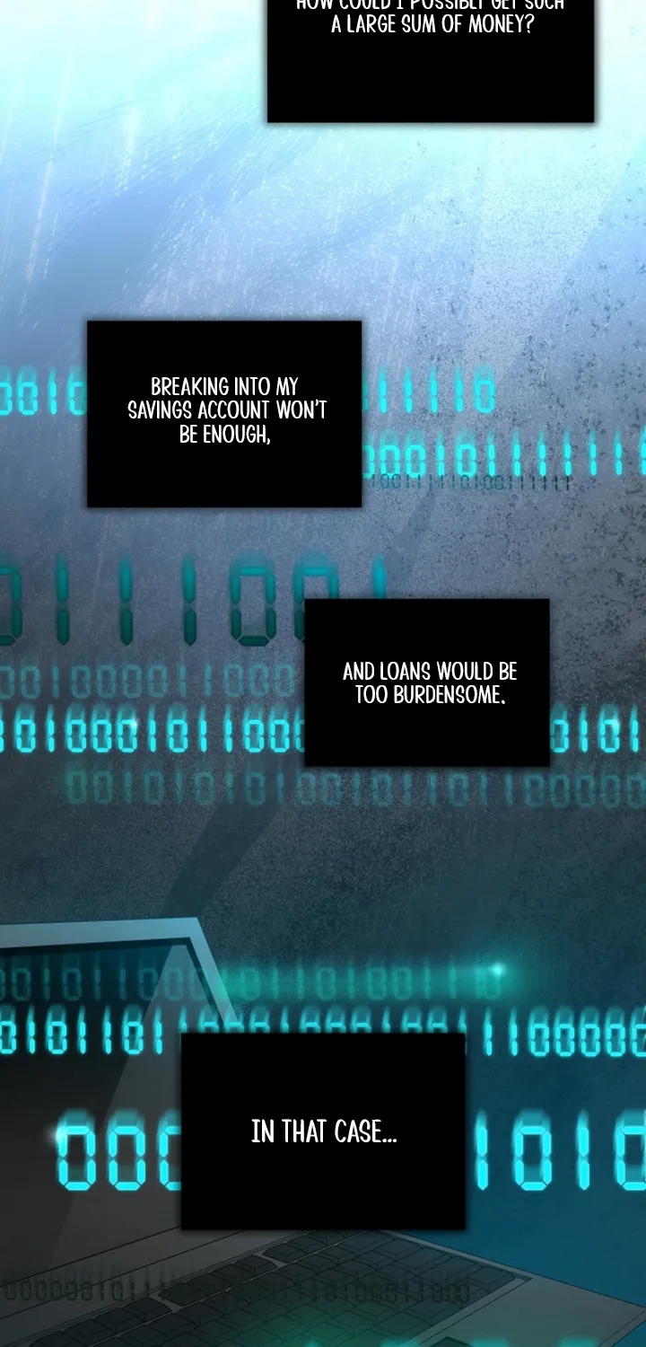 Chapter 20 - Image 41