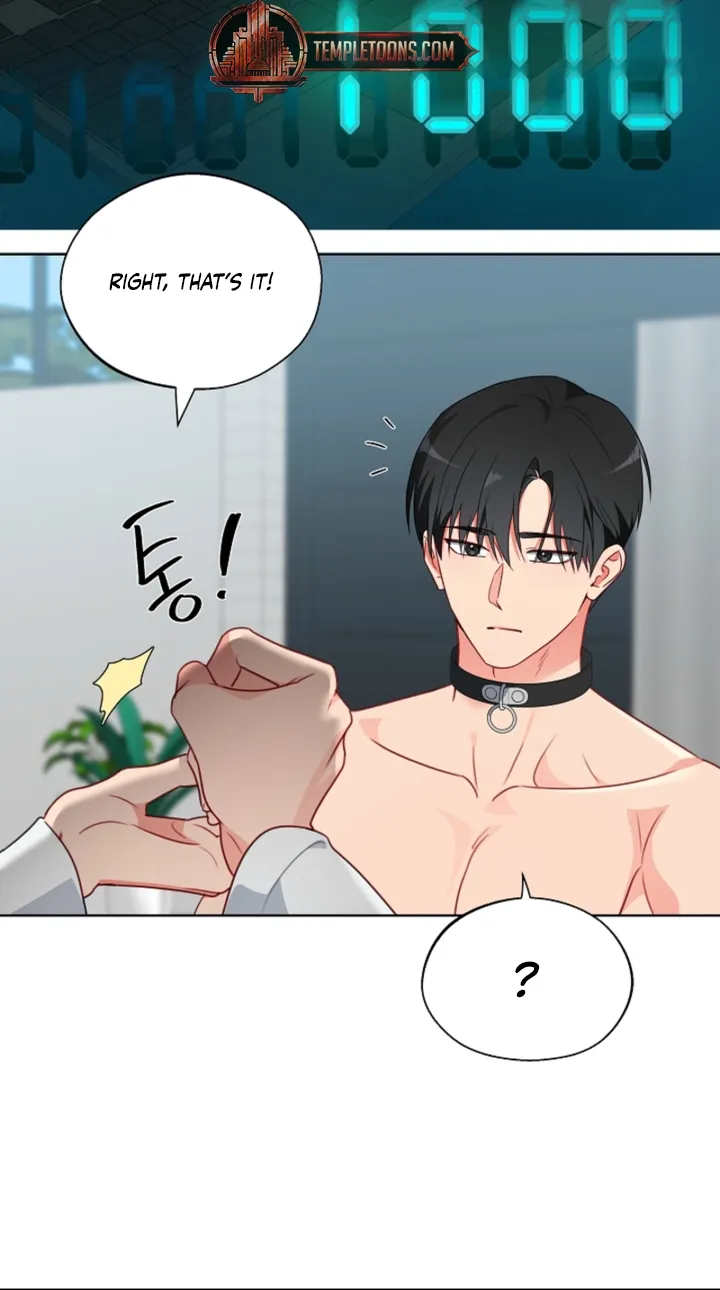 Chapter 20 - Image 42