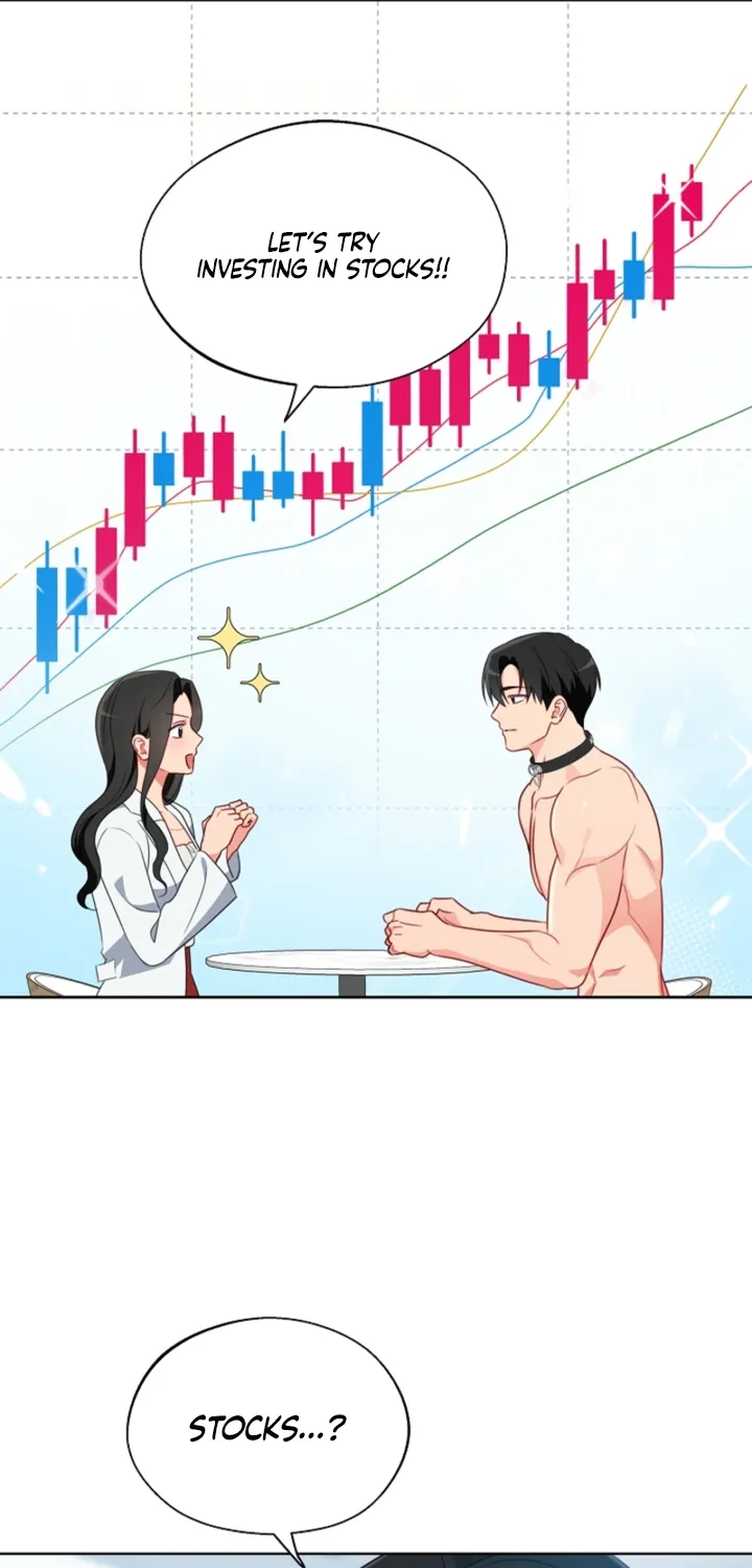 Chapter 20 - Image 43