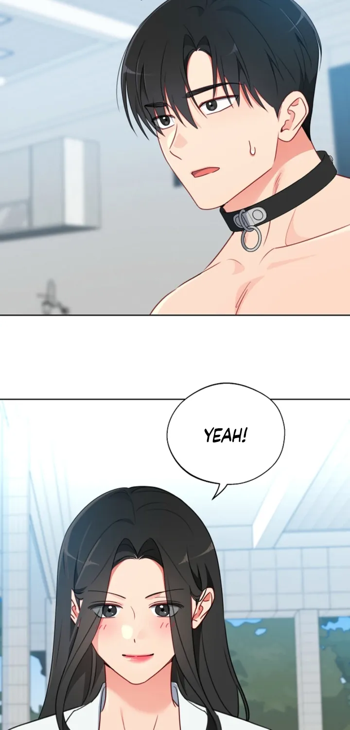 Chapter 20 - Image 44