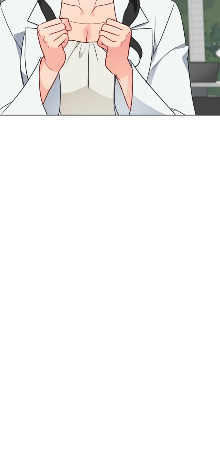 Chapter 20 - Image 45