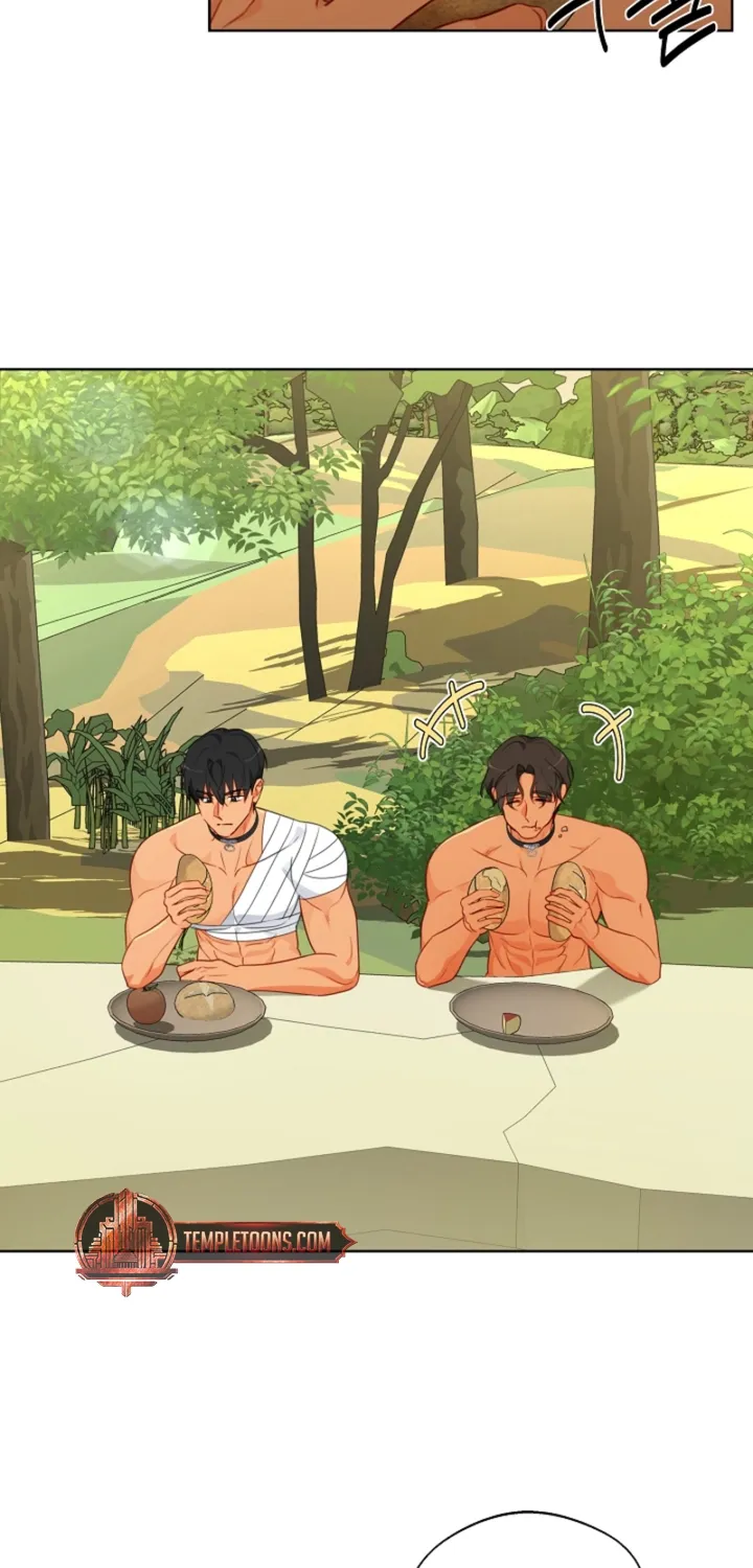 Chapter 20 - Image 47