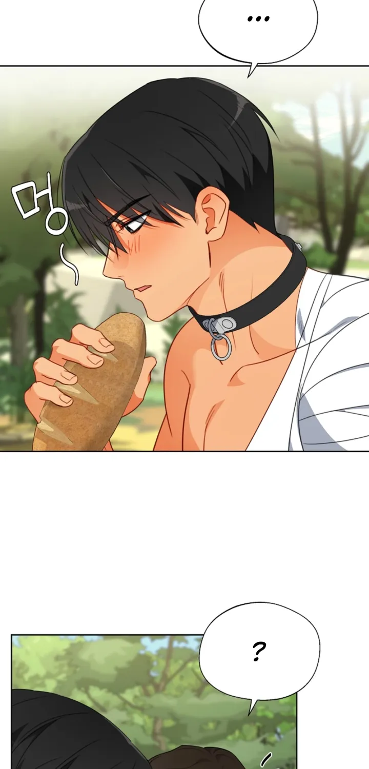 Chapter 20 - Image 48