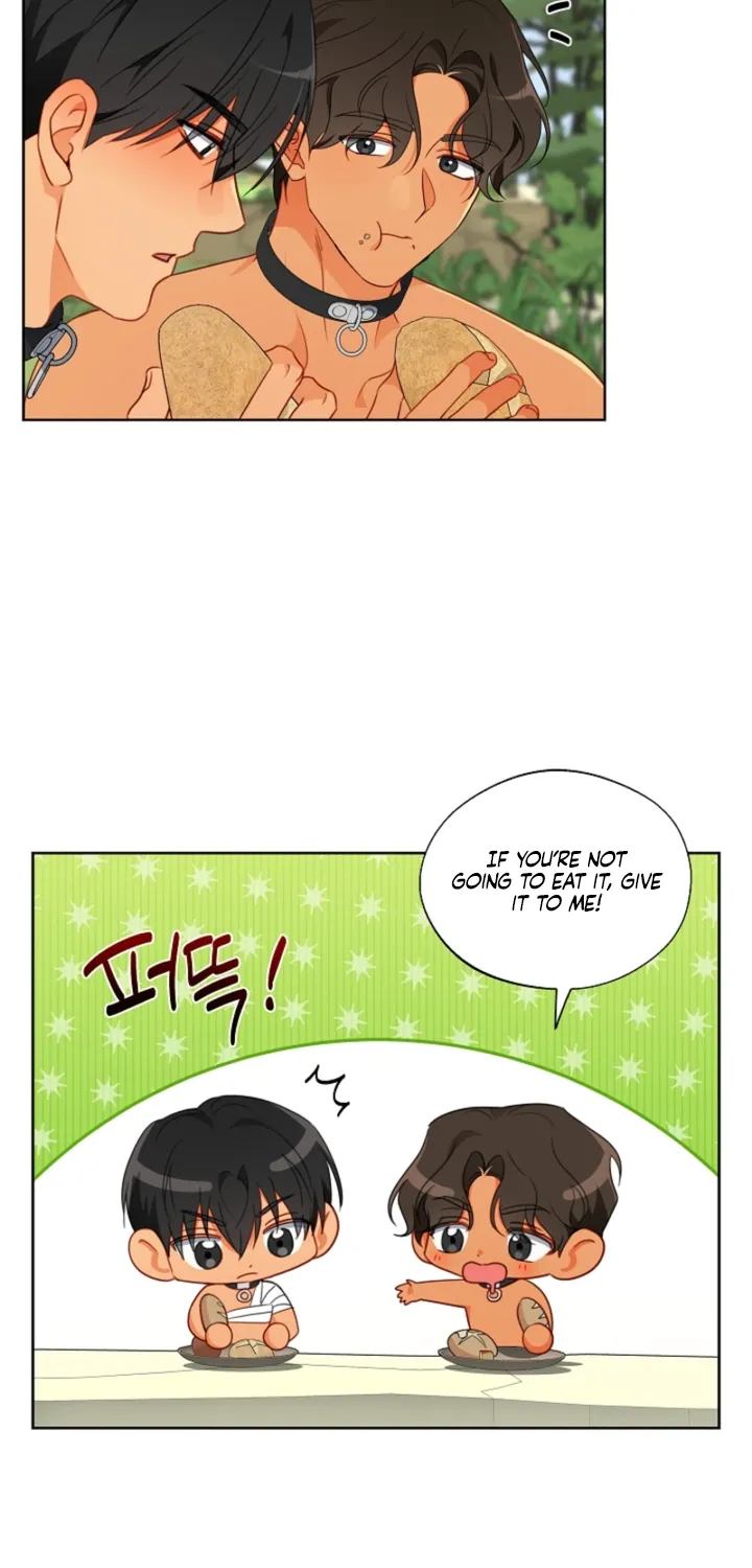 Chapter 20 - Image 49