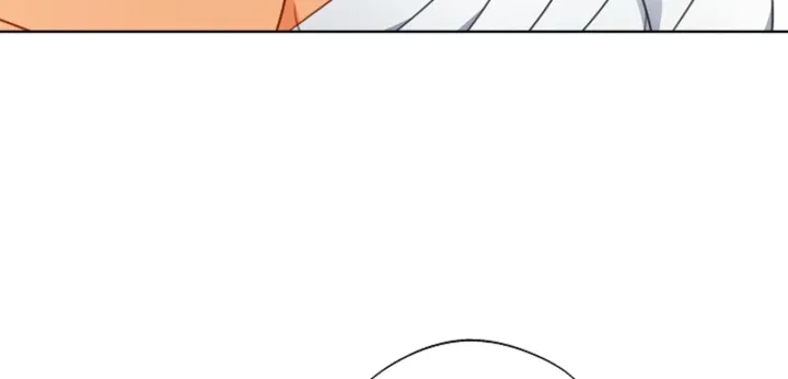 Chapter 20 - Image 5