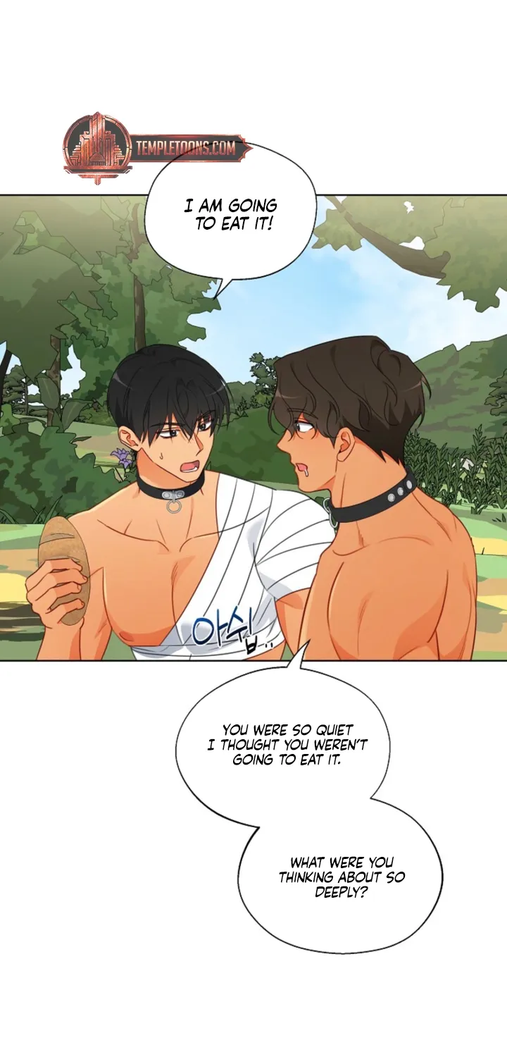 Chapter 20 - Image 50