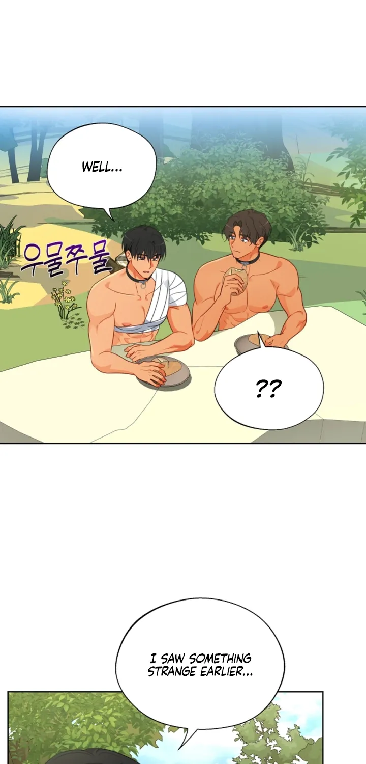 Chapter 20 - Image 51