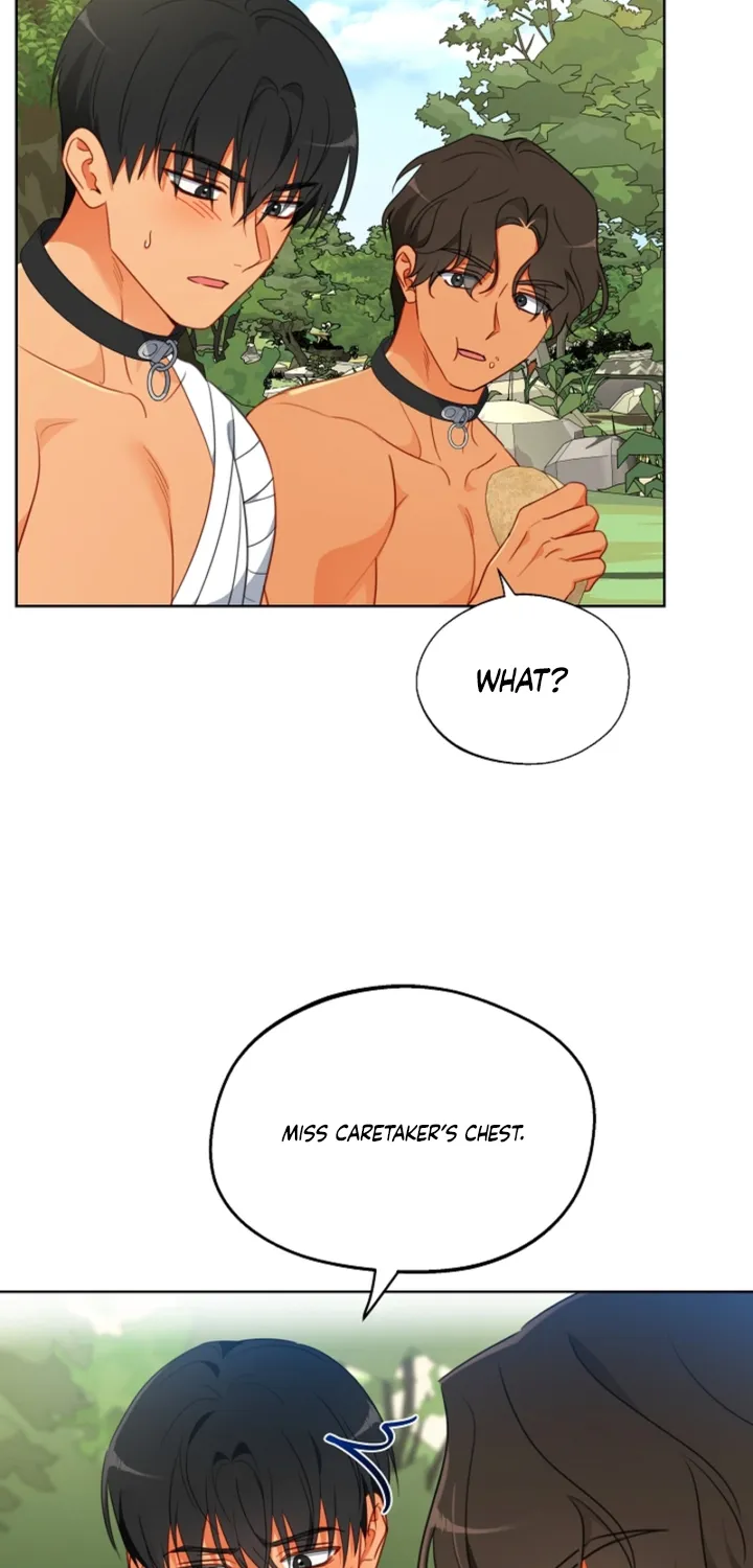 Chapter 20 - Image 52