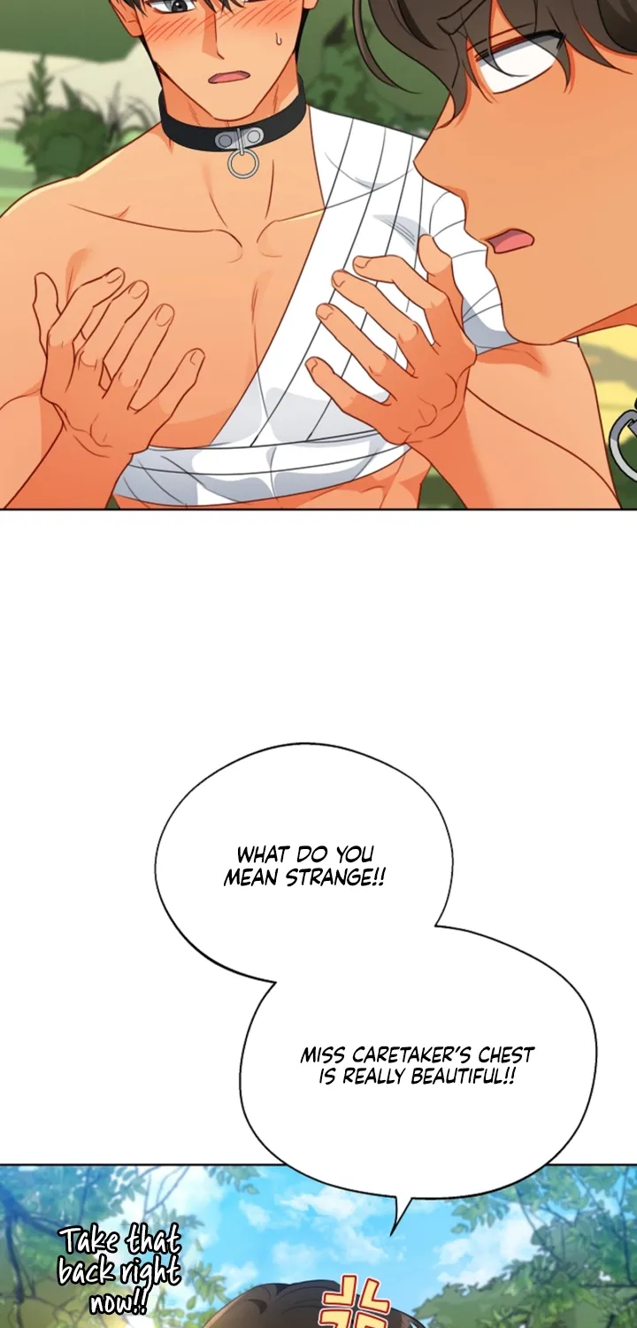 Chapter 20 - Image 53