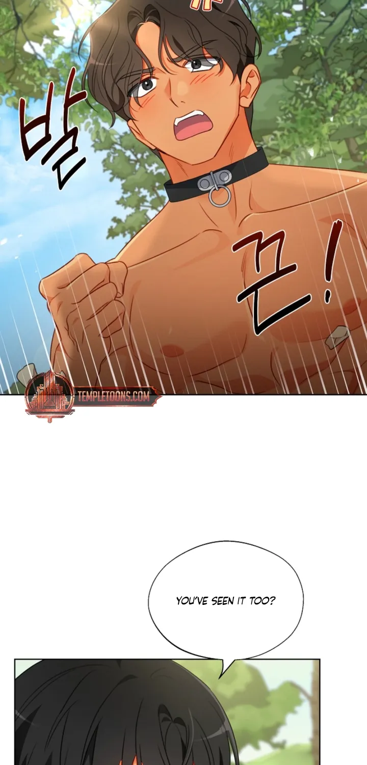 Chapter 20 - Image 54