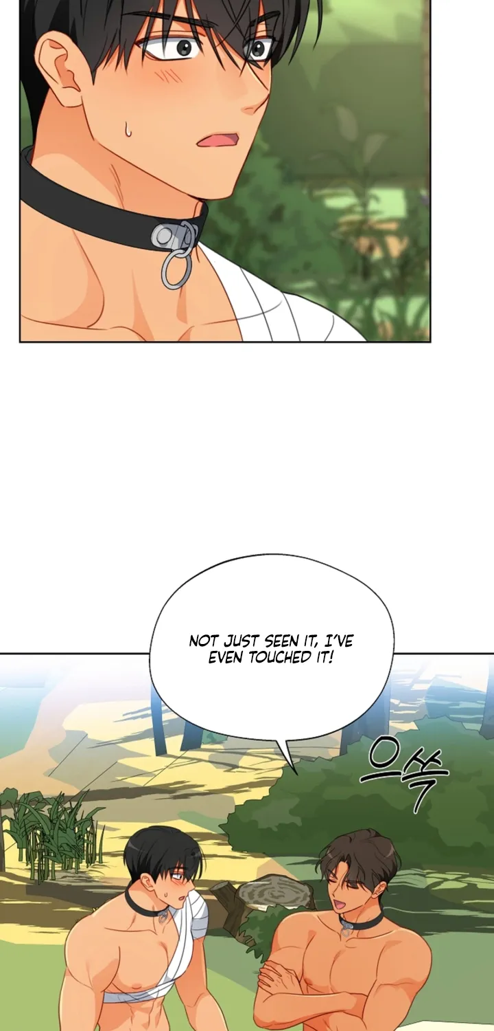 Chapter 20 - Image 55