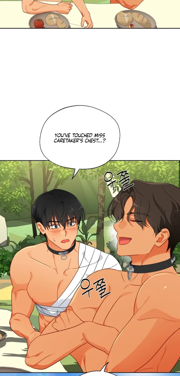 Chapter 20 - Image 56