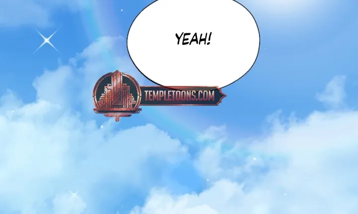 Chapter 20 - Image 57