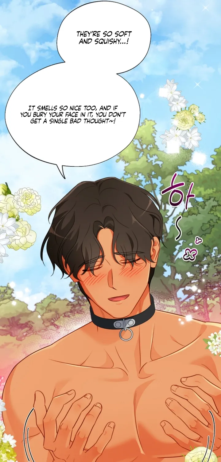 Chapter 20 - Image 58