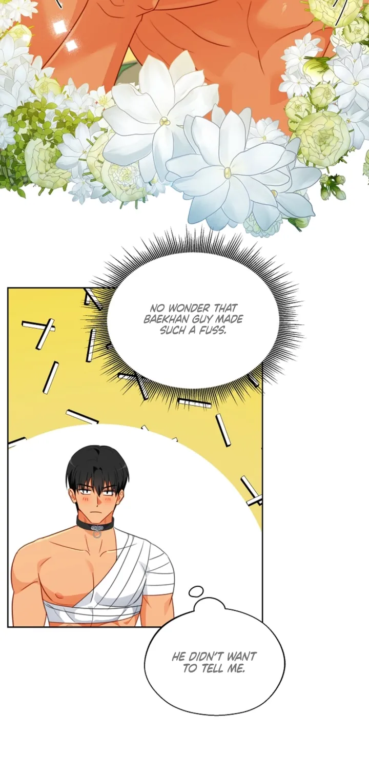 Chapter 20 - Image 59