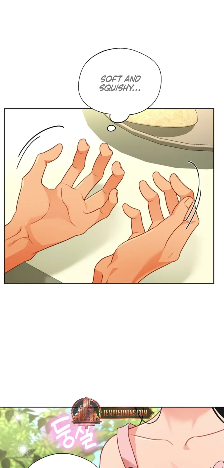 Chapter 20 - Image 60