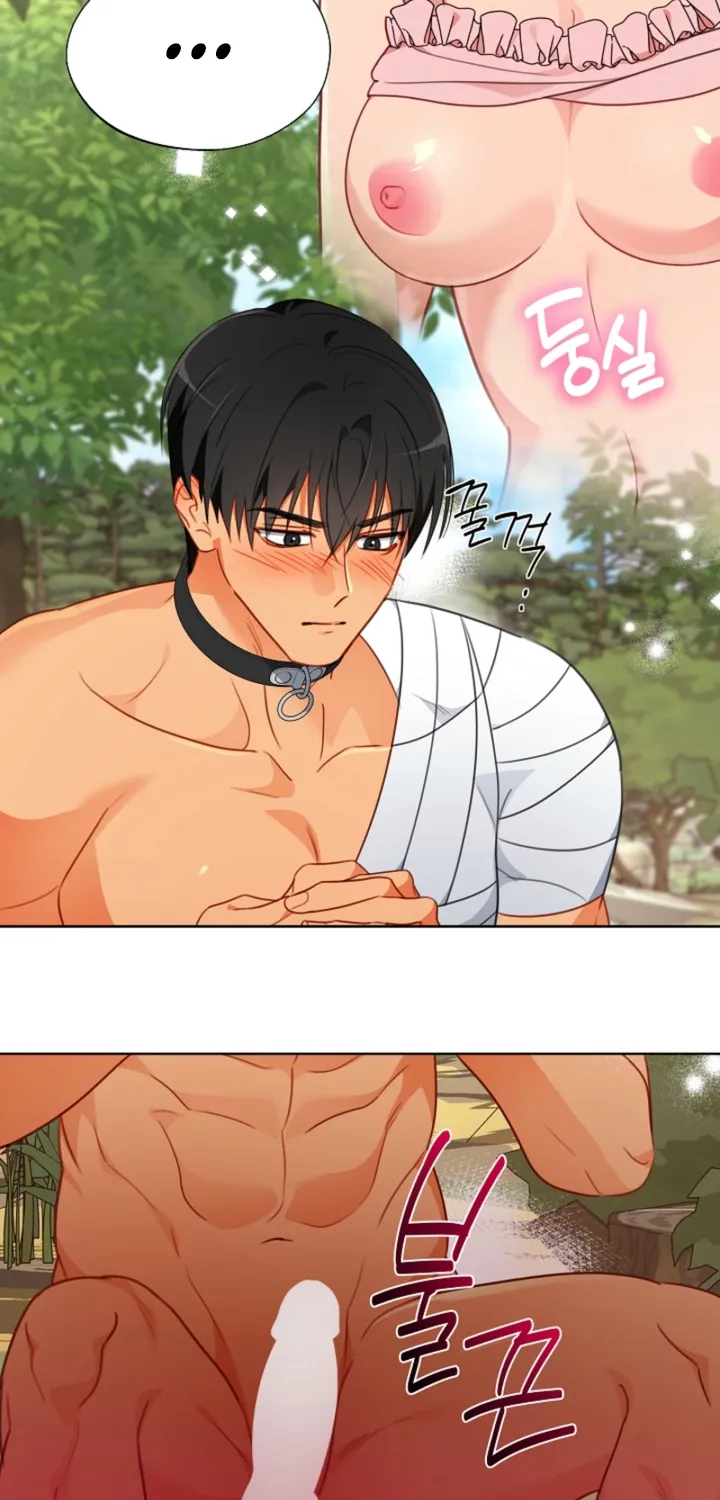 Chapter 20 - Image 61