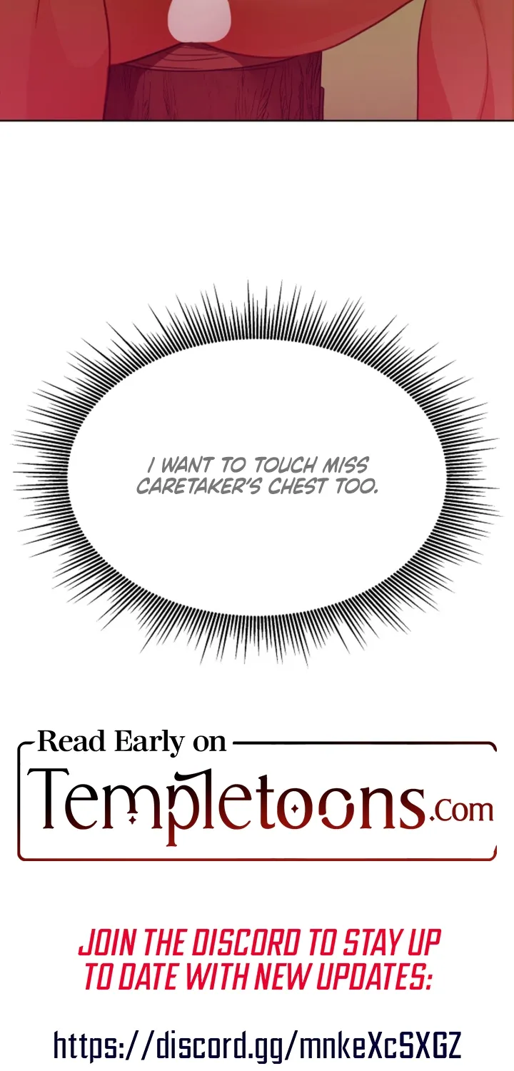 Chapter 20 - Image 62