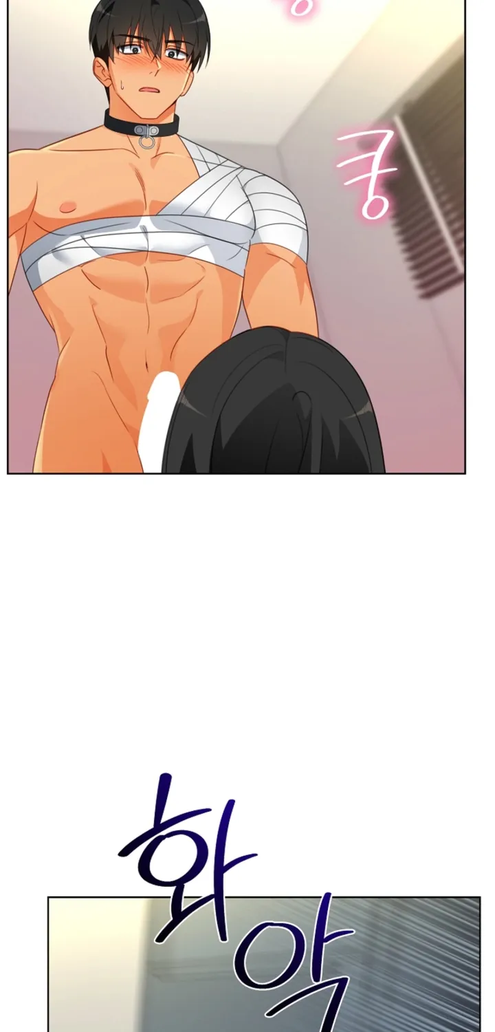 Chapter 20 - Image 7