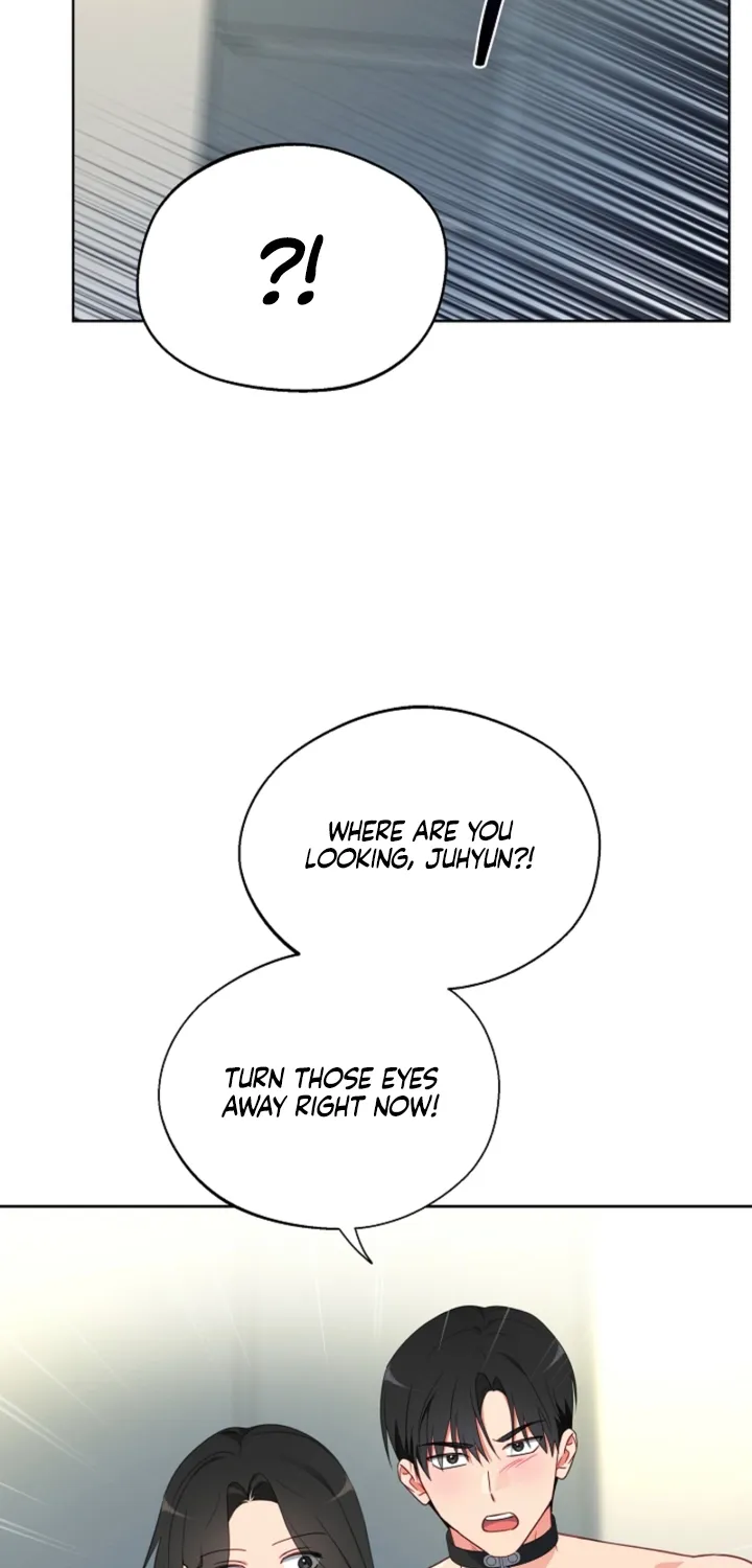 Chapter 20 - Image 8