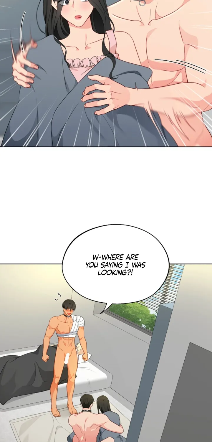 Chapter 20 - Image 9