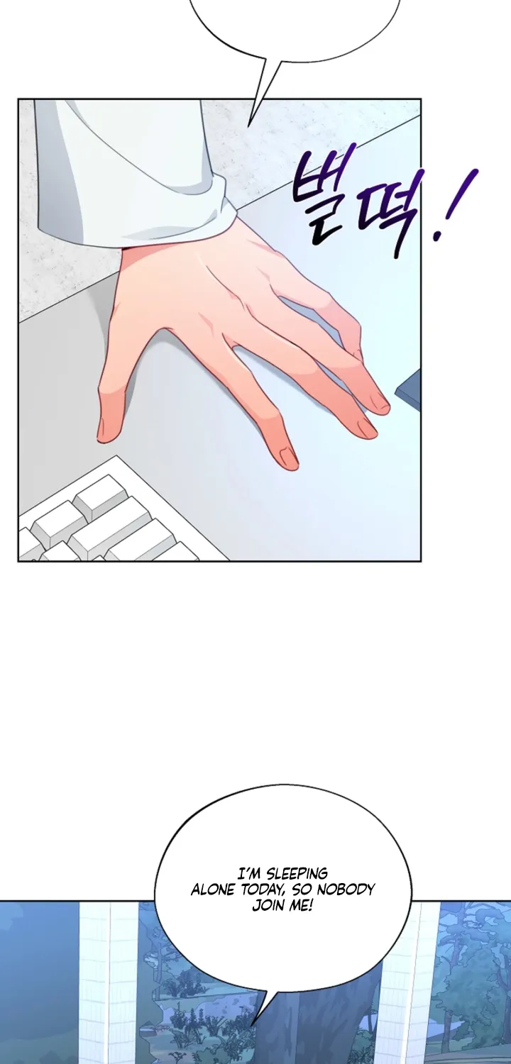 Chapter 21 - Image 10