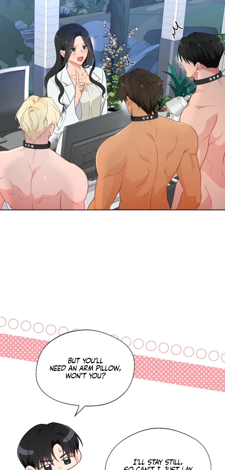 Chapter 21 - Image 11