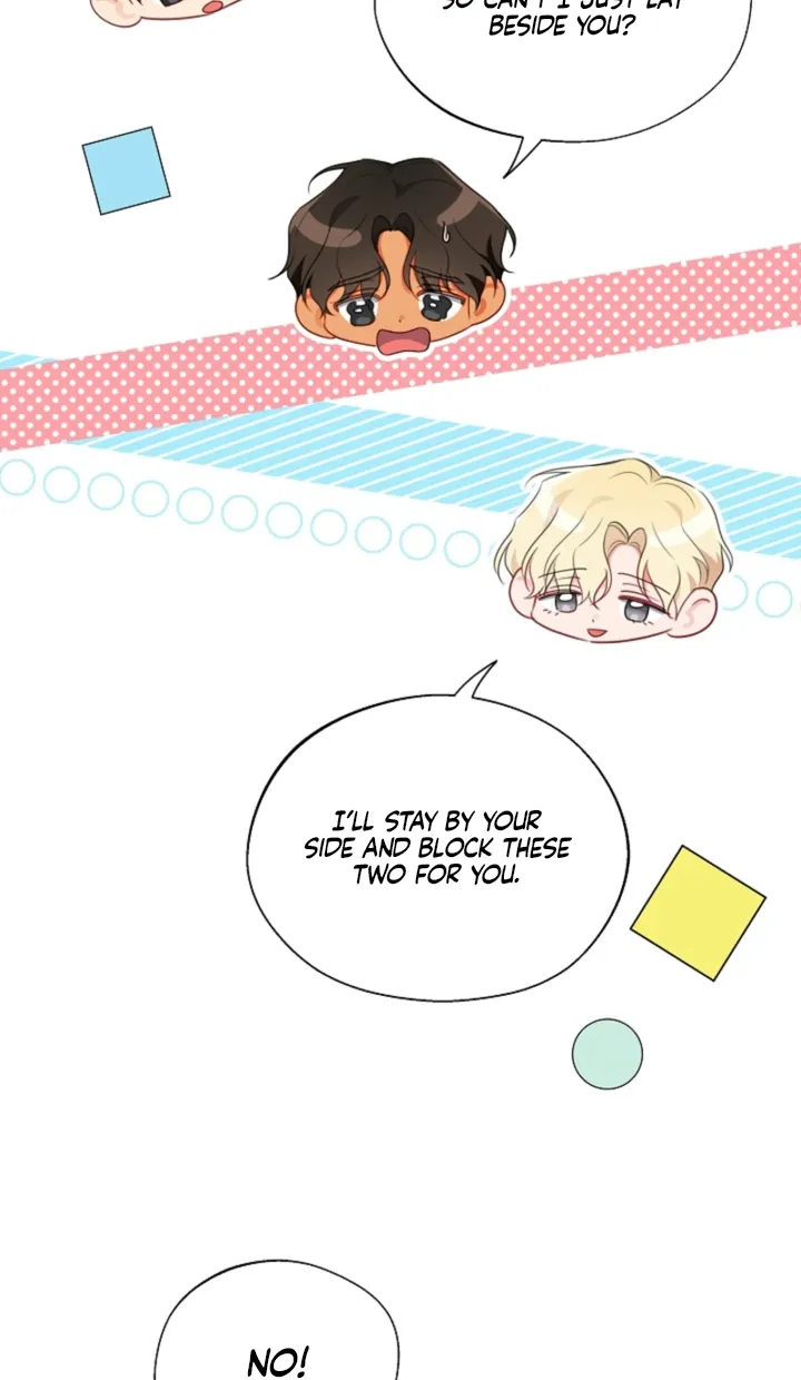 Chapter 21 - Image 12