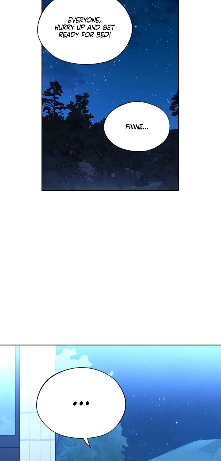 Chapter 21 - Image 14