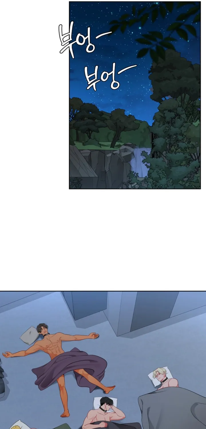 Chapter 21 - Image 17