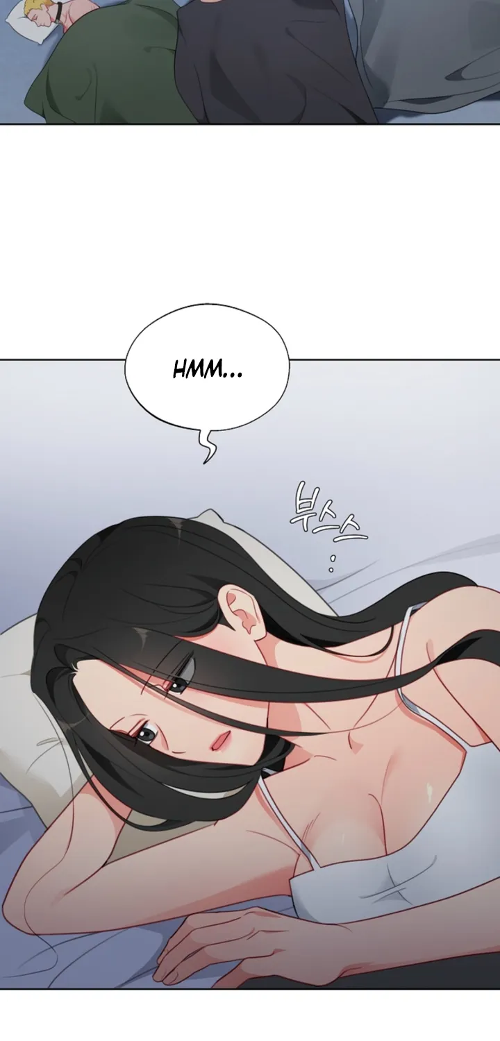 Chapter 21 - Image 18