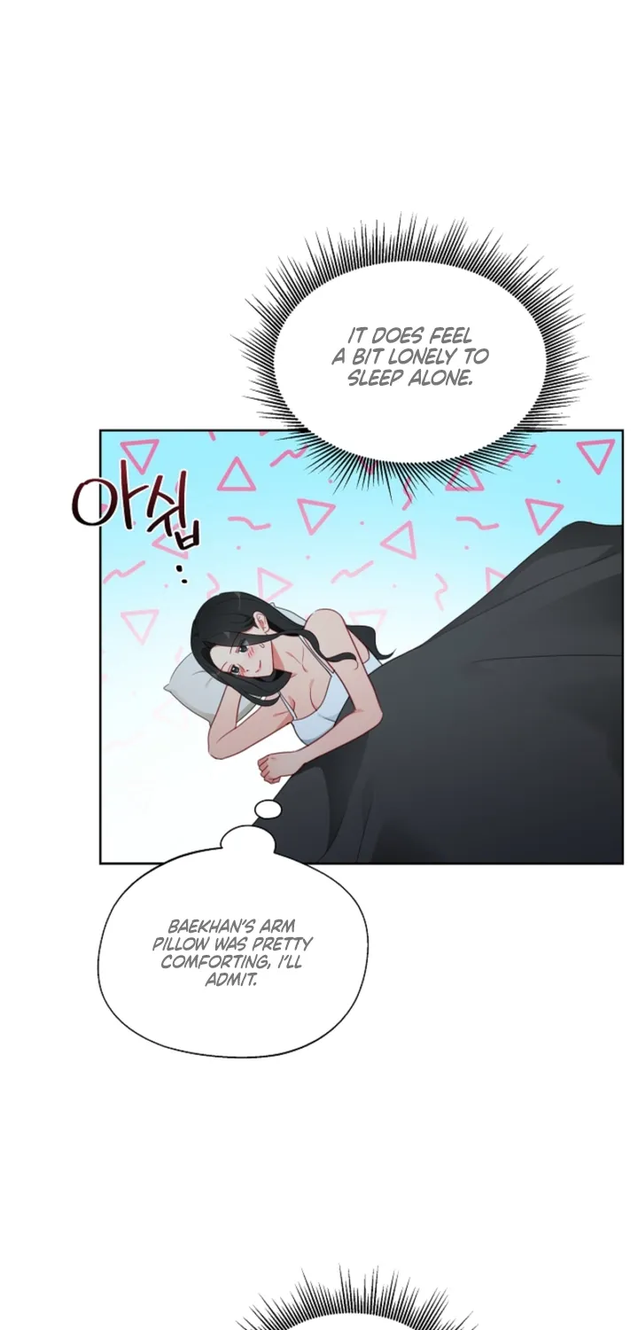 Chapter 21 - Image 19