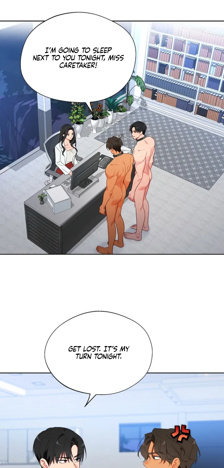 Chapter 21 - Image 2