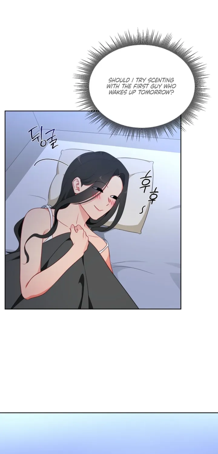 Chapter 21 - Image 22