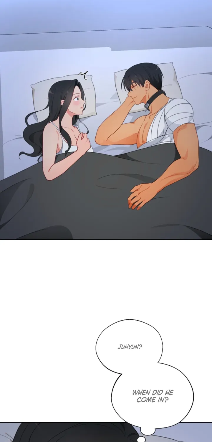 Chapter 21 - Image 23