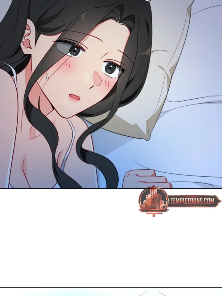 Chapter 21 - Image 24