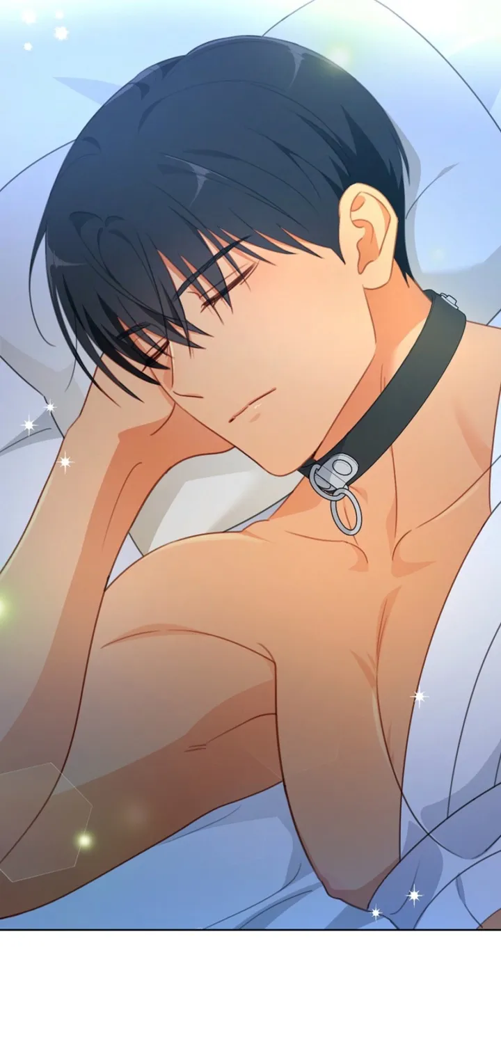 Chapter 21 - Image 25