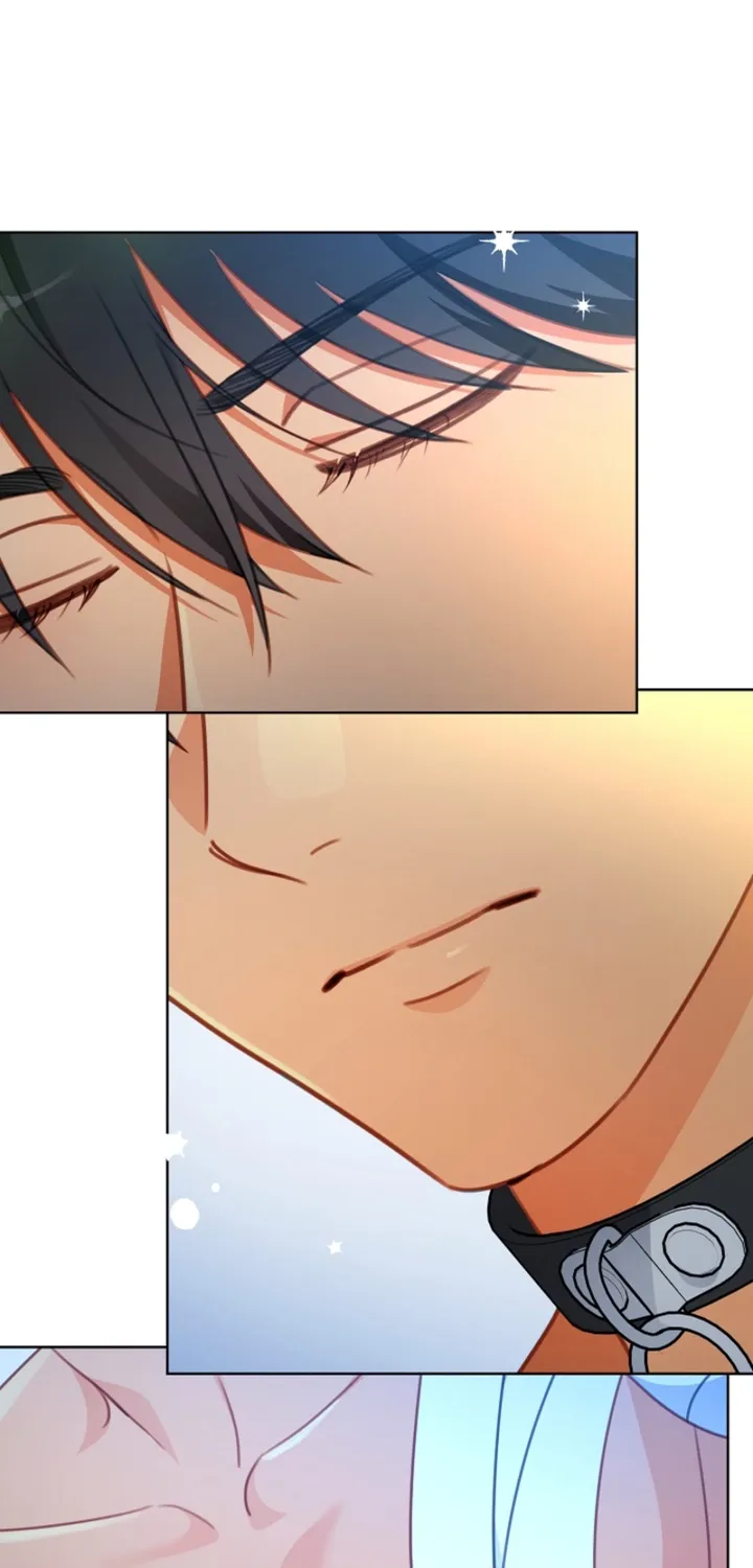 Chapter 21 - Image 26