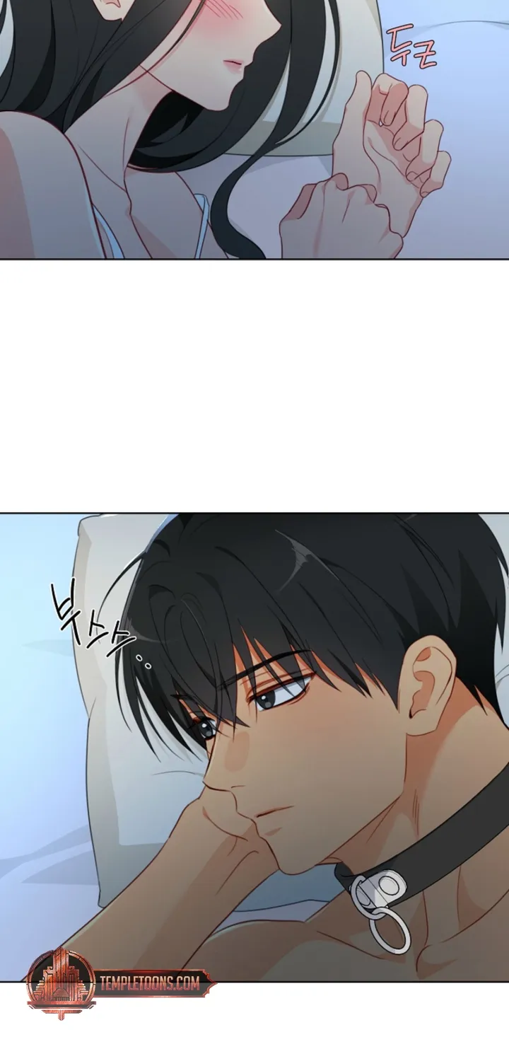 Chapter 21 - Image 28