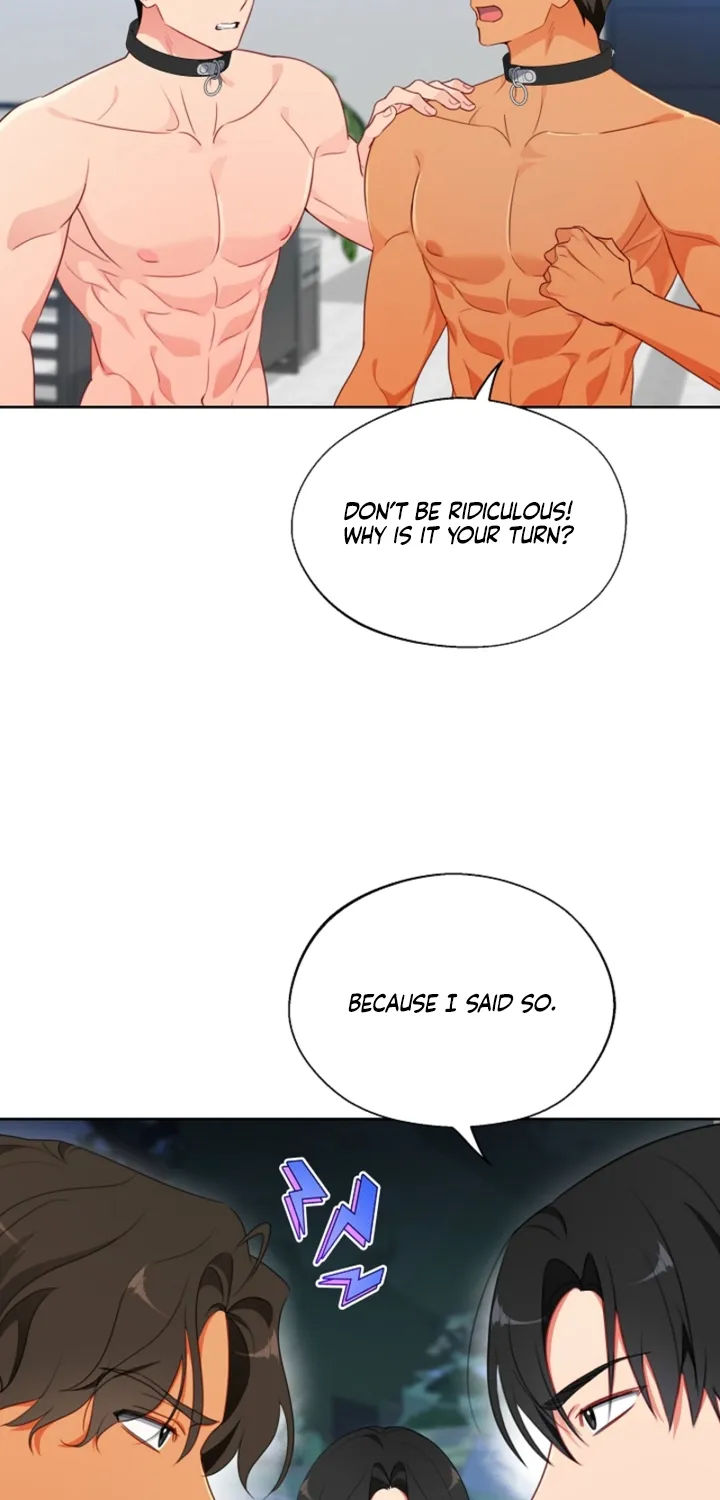 Chapter 21 - Image 3