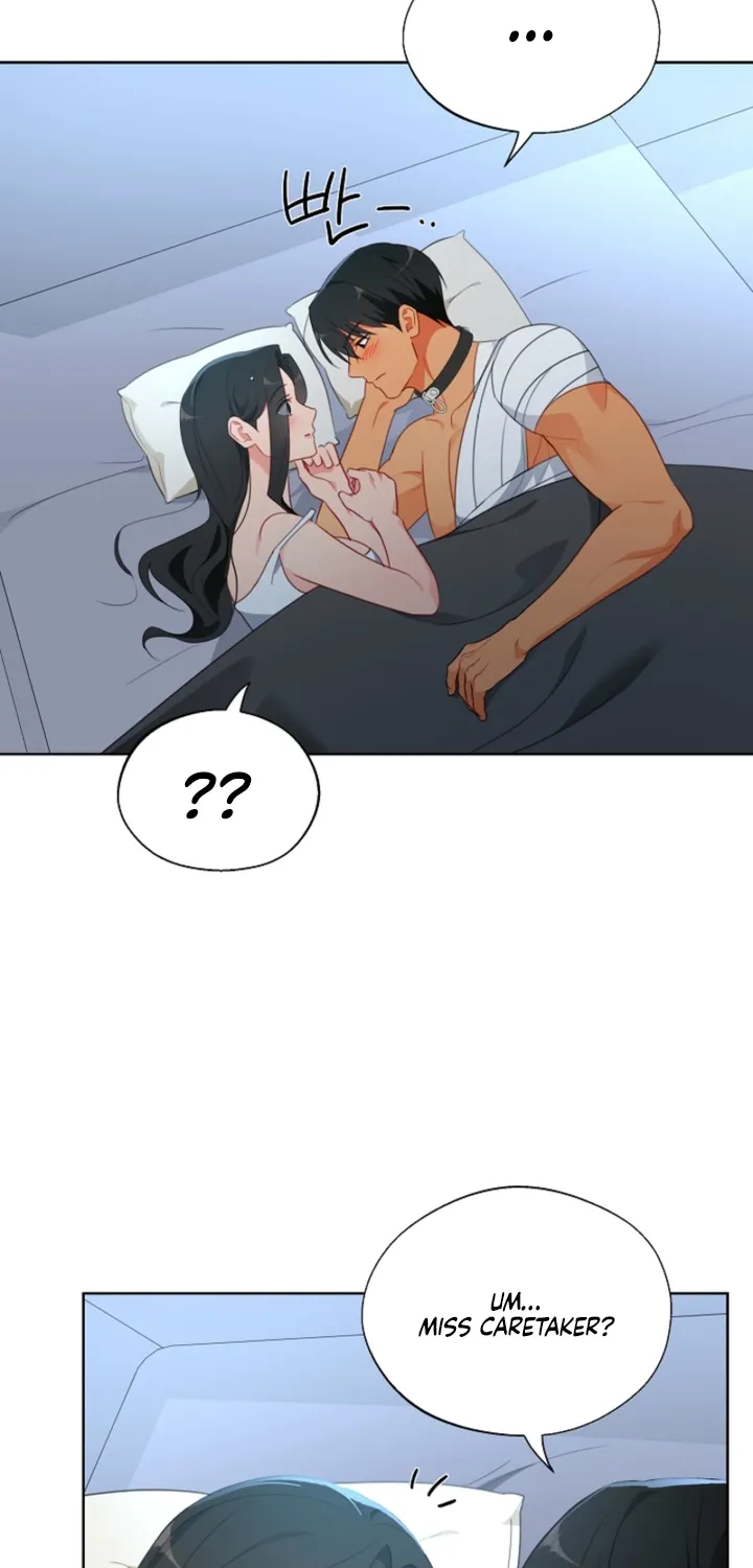 Chapter 21 - Image 30