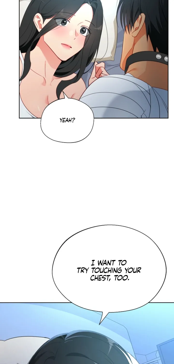 Chapter 21 - Image 31