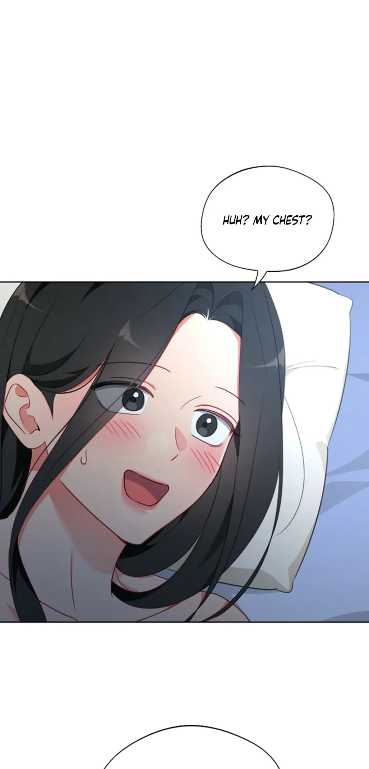 Chapter 21 - Image 33