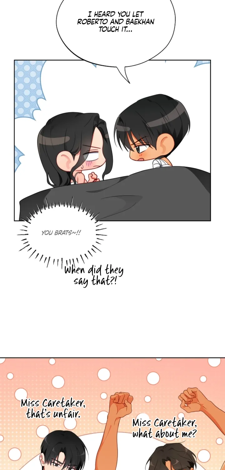 Chapter 21 - Image 34