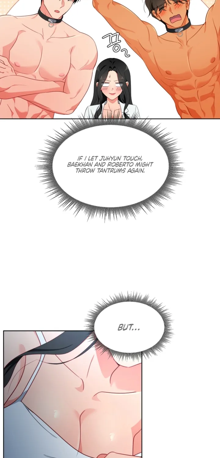 Chapter 21 - Image 35